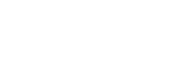 Buffalo KindLogo