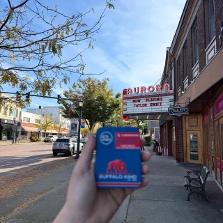 Vape Carts, Cannabis Vape Cartridges, Weed Pen & Disposable Vapes | Orchard  Park, NY, Hamburg, NY, West Seneca, NY, Lackawanna, NY, Cheektowaga, NY &  East Aurora, NY | BuffaloKind