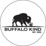 Buffalo Kind